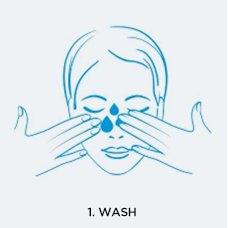 pure-active-matcha-instructions-1-wash